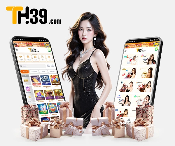 คาสิโนสด-TH39-รวมเกมไพ่และเกมโต๊ะยอดนิยมใน-คาสิโนสด