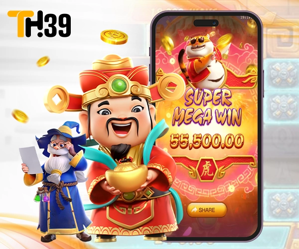 สล็อตมือถือ-TH39-มือใหม่ควรเริ่มจากเกมไหน