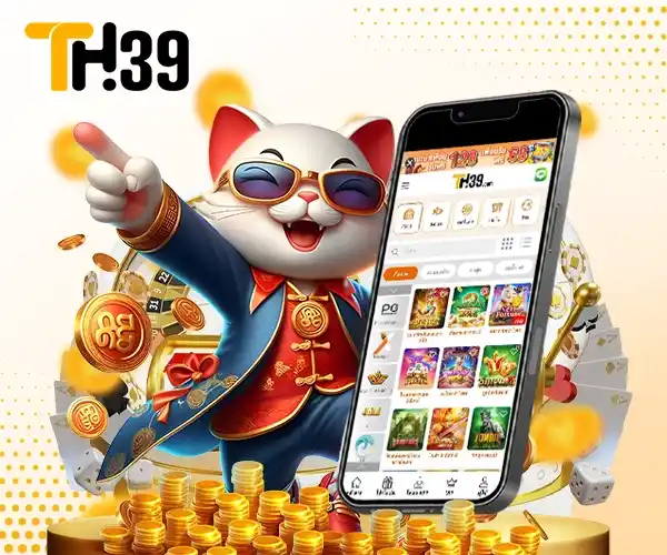 เทคนิคเล่นสล็อตแตกง่าย-TH39-จัดการเงินทุนและตั้งเป้าหมายให้ชัดเจน