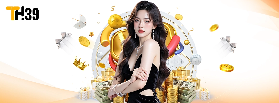 แบล็คแจ็ค คาสิโนสด TH39 จุดเด่นของแบล็คแจ็ค
