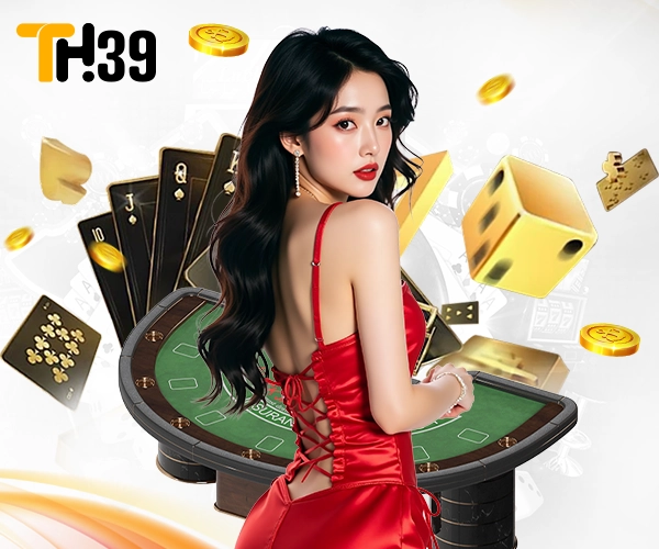 แบล็คแจ็ค-คาสิโนสด-TH39-เทคนิคแบล็คแจ็ค