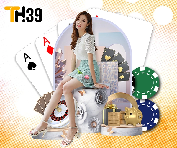 ทางเข้า TH39 ล่าสุด — ลิงก์ตรงเว็บหลัก อัปเดตอัตโนมัติ 3