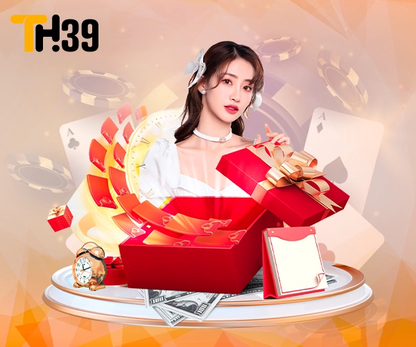 โปรคืนยอดเสีย TH39 — เล่นเสียก็ไม่ขาดทุน 3